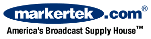 Markertek CPOINT Distributor